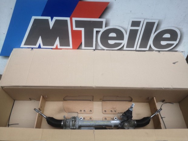 [GYRI BONTOTT] BMW - KORMNYM - G20, G21 + LCI | 225A2F512